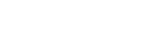 Logo Klintetours