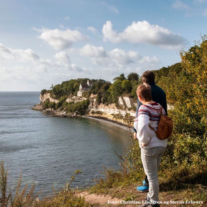 nature experience daytrip from copenhagen unesco